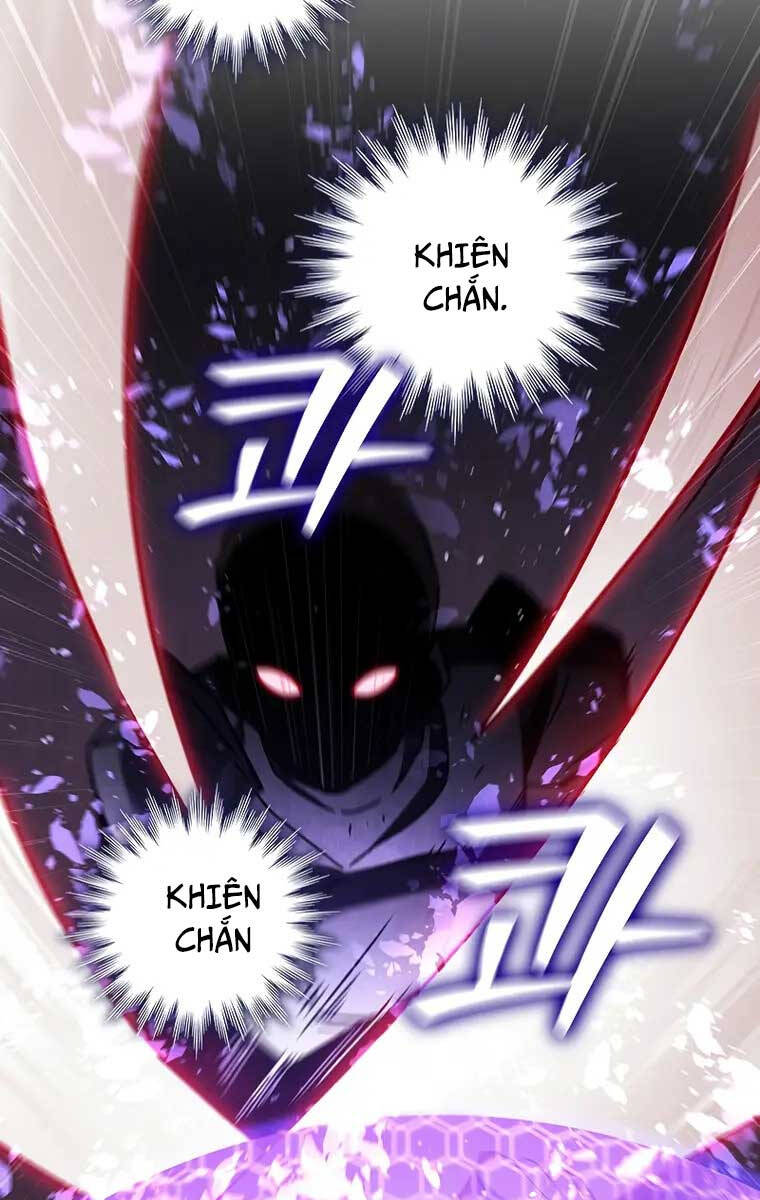 Thực Long Ma Pháp Sư Chap 14 - Next Chap 15