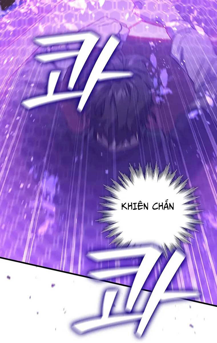 Thực Long Ma Pháp Sư Chap 14 - Next Chap 15