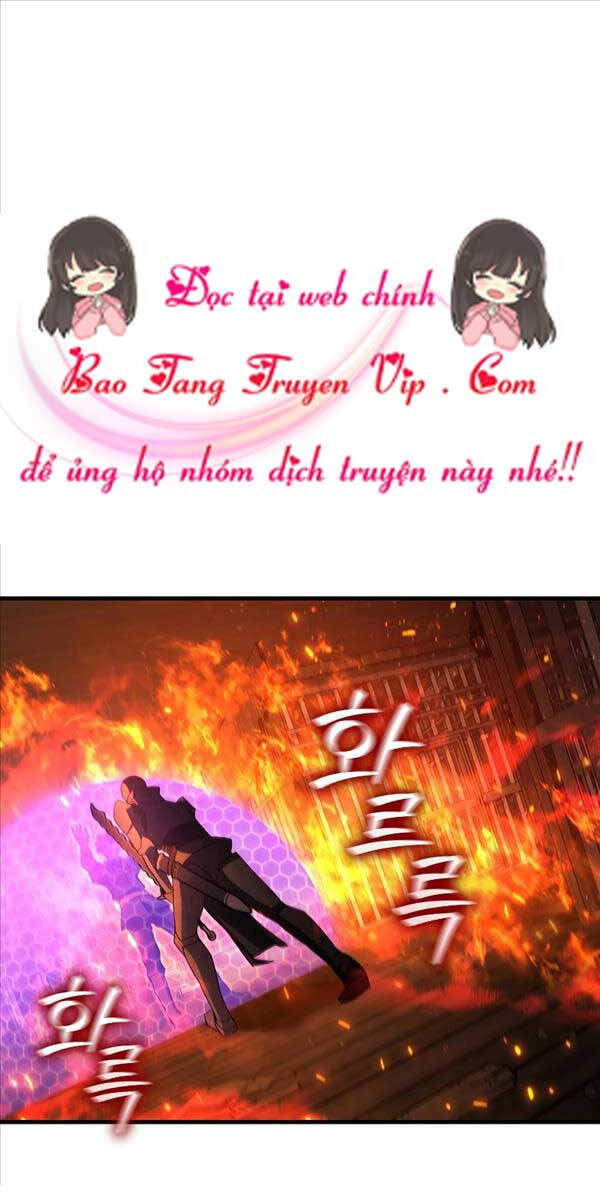 Thực Long Ma Pháp Sư Chap 15 - Next Chap 16