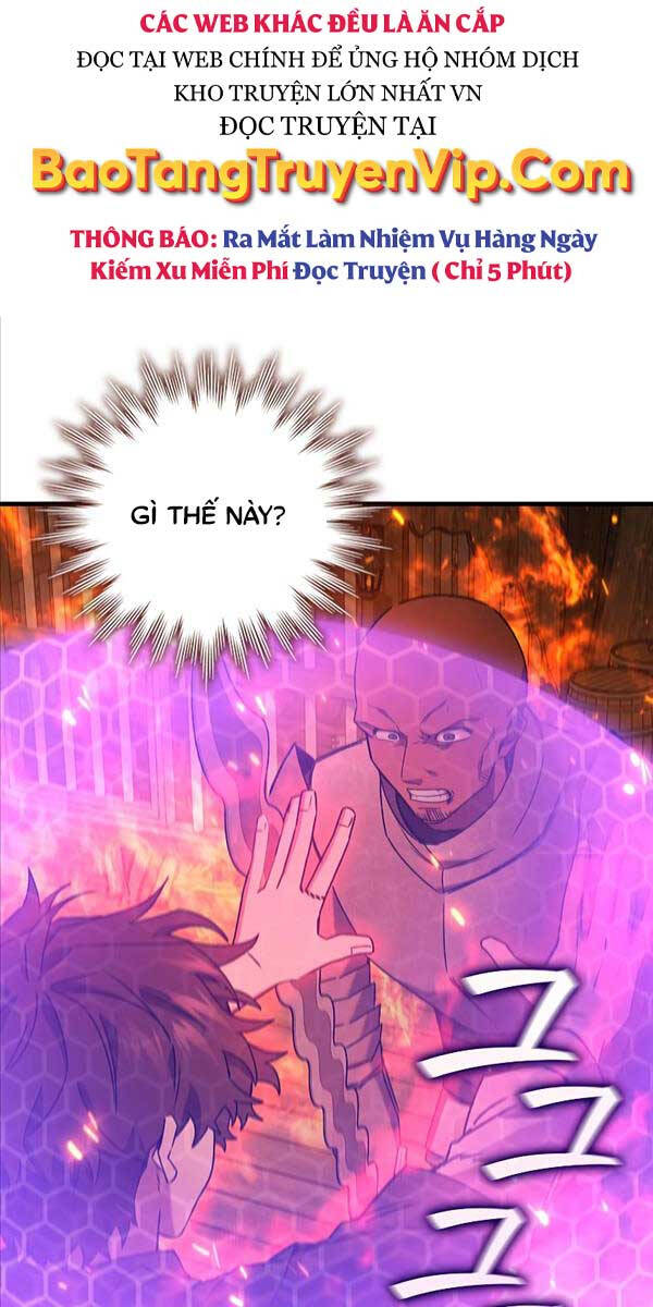 Thực Long Ma Pháp Sư Chap 15 - Next Chap 16