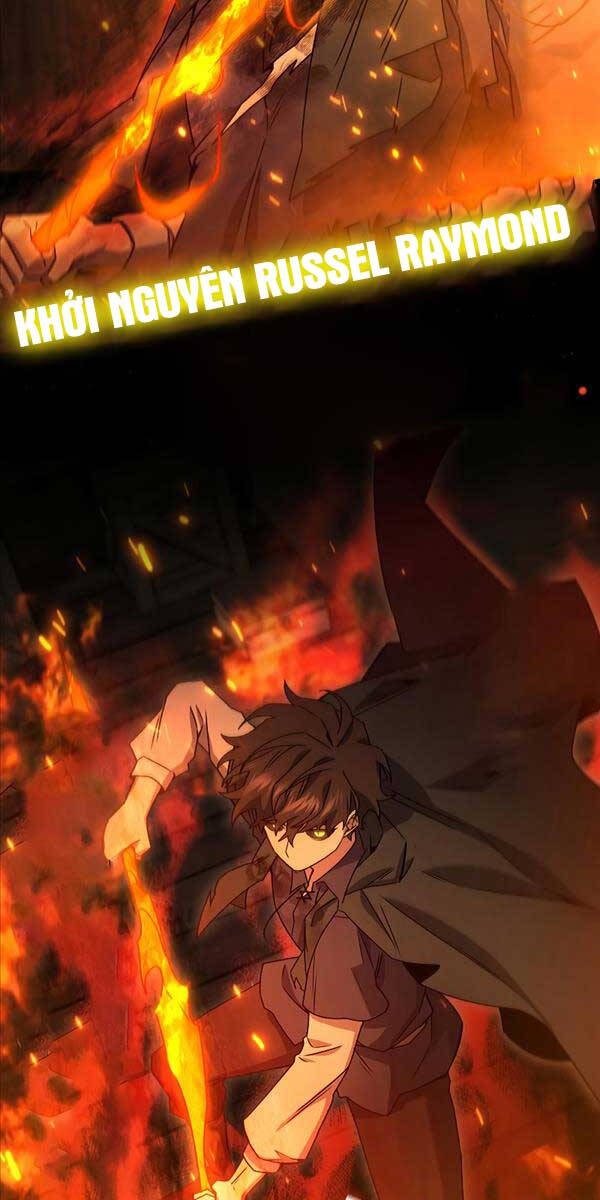 Thực Long Ma Pháp Sư Chap 15 - Next Chap 16