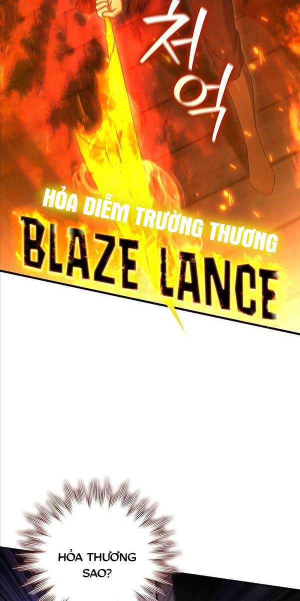 Thực Long Ma Pháp Sư Chap 15 - Next Chap 16