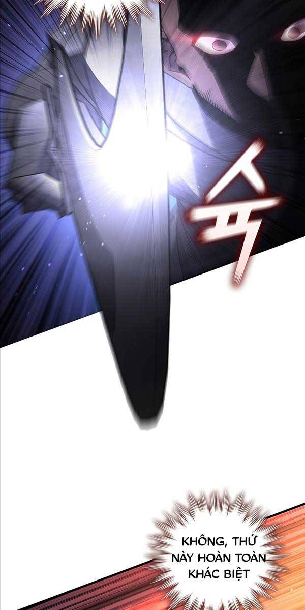 Thực Long Ma Pháp Sư Chap 15 - Next Chap 16
