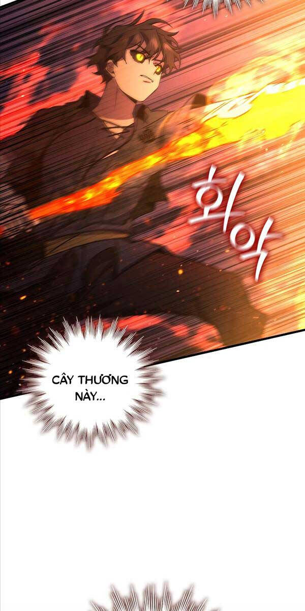 Thực Long Ma Pháp Sư Chap 15 - Next Chap 16