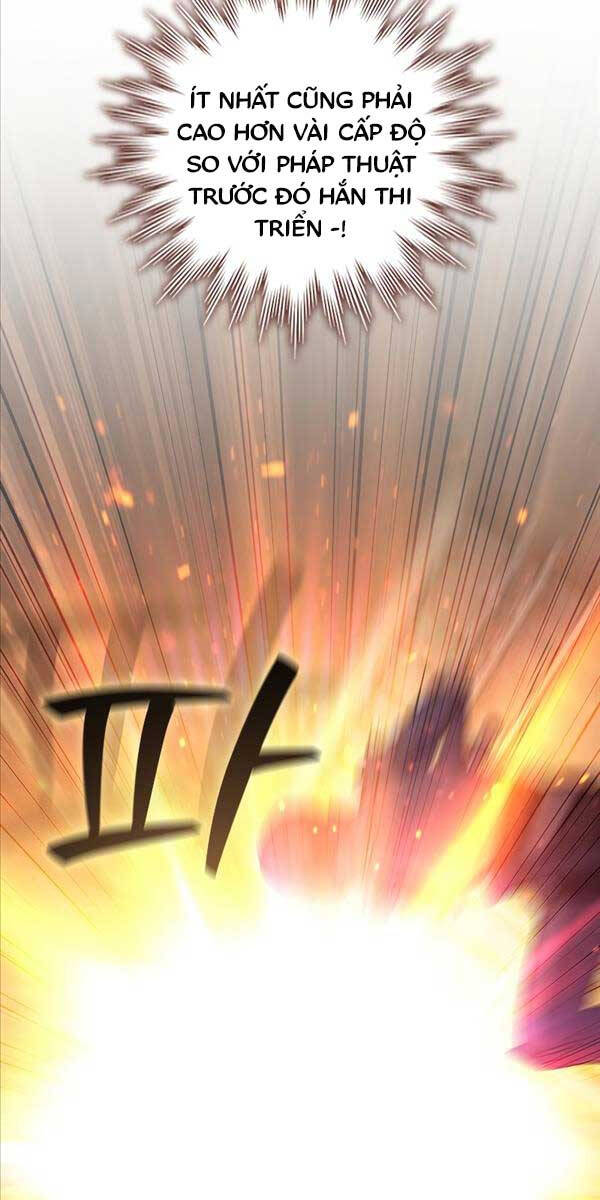 Thực Long Ma Pháp Sư Chap 15 - Next Chap 16