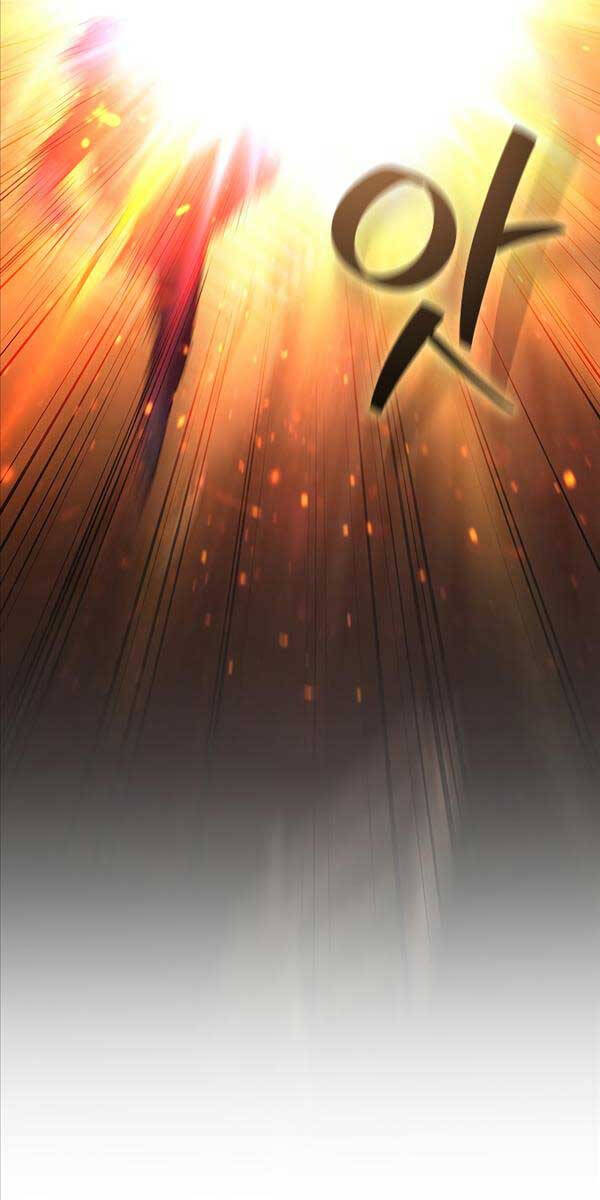 Thực Long Ma Pháp Sư Chap 15 - Next Chap 16