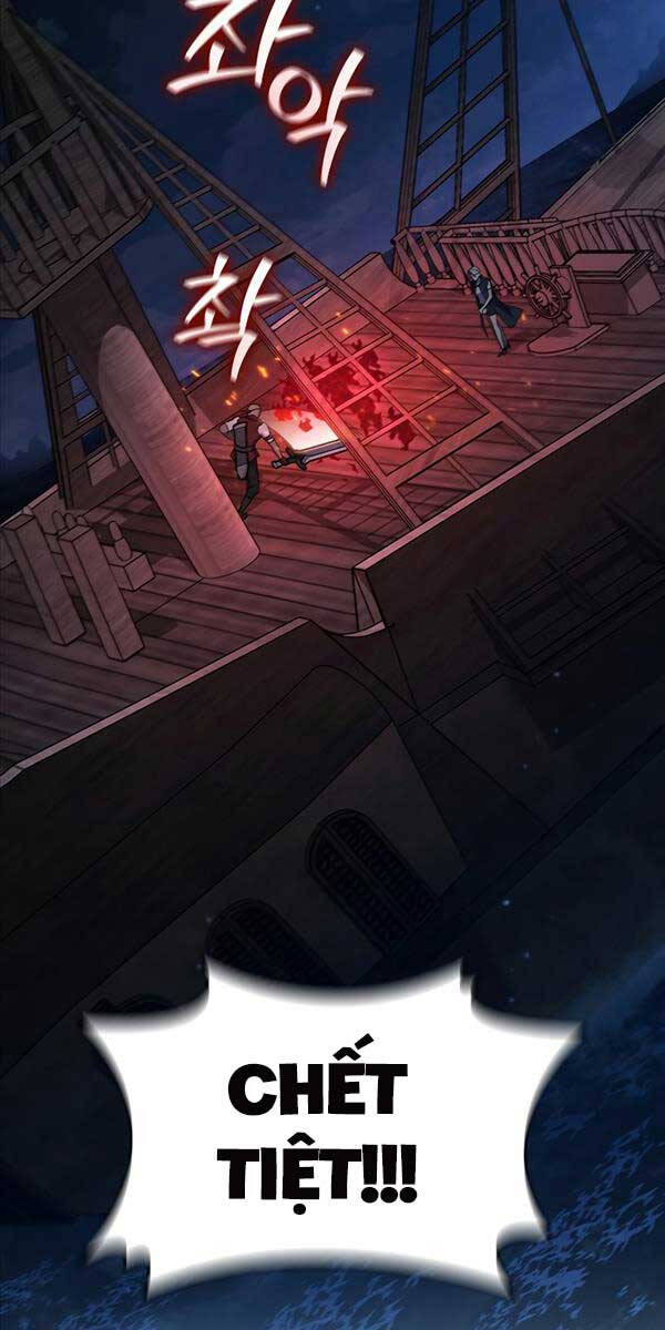 Thực Long Ma Pháp Sư Chap 15 - Next Chap 16