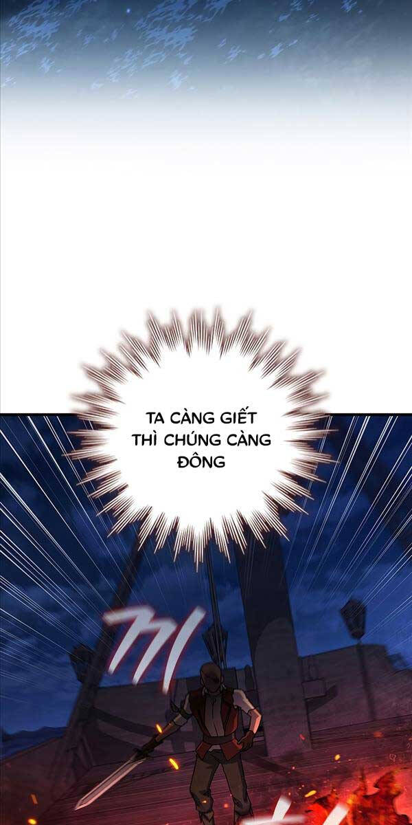 Thực Long Ma Pháp Sư Chap 15 - Next Chap 16