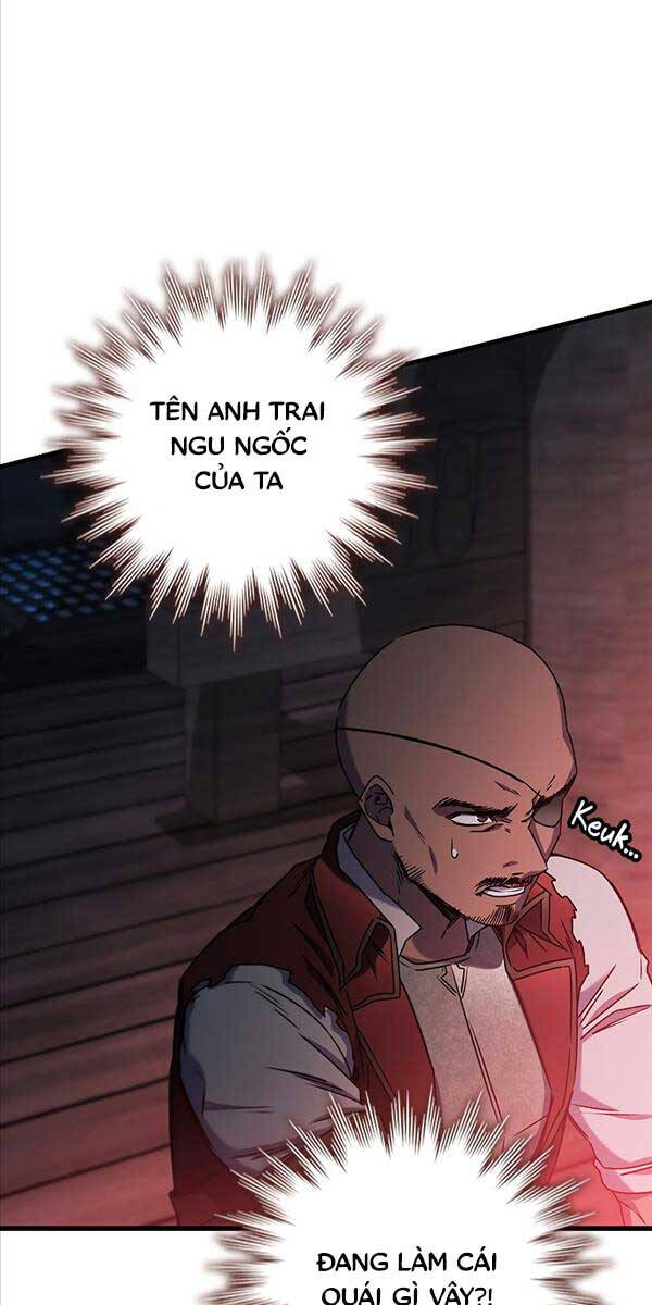 Thực Long Ma Pháp Sư Chap 15 - Next Chap 16