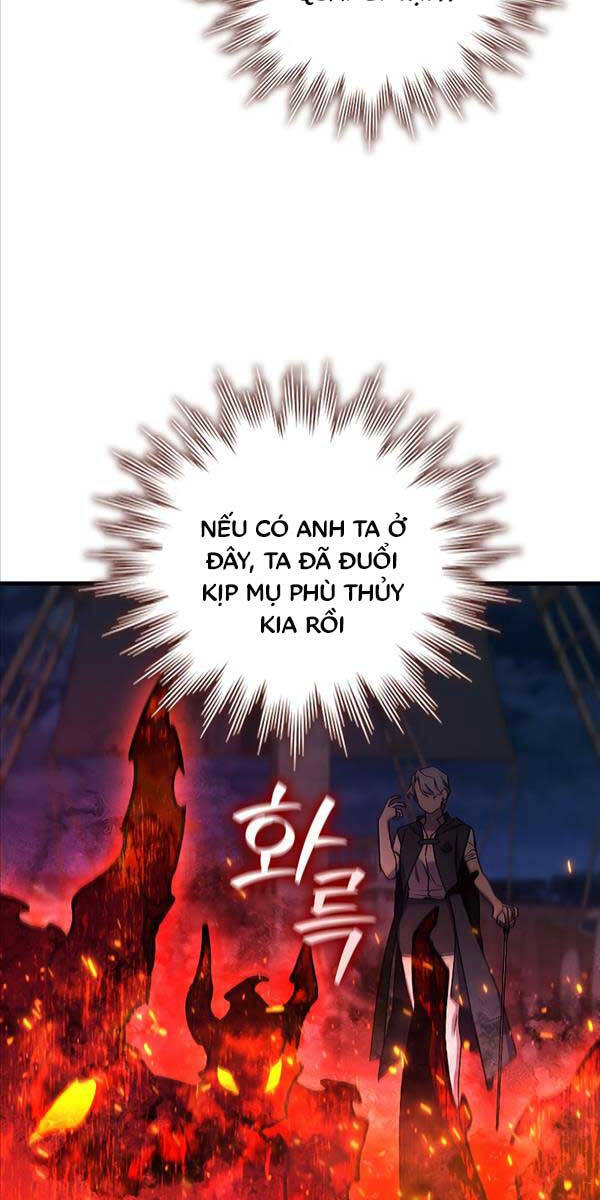 Thực Long Ma Pháp Sư Chap 15 - Next Chap 16