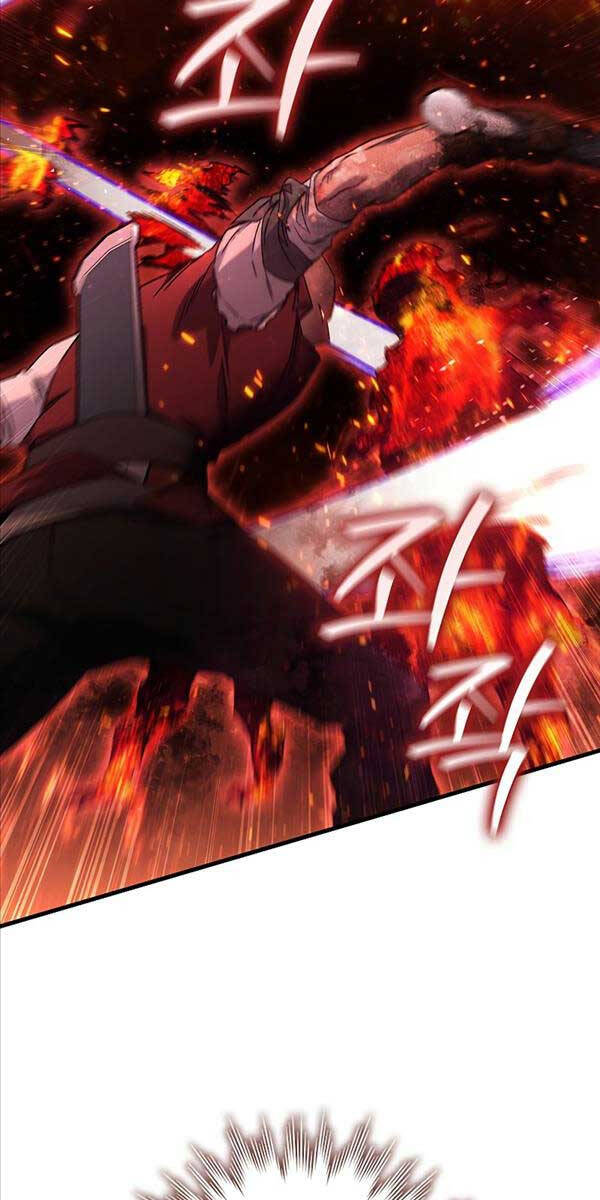 Thực Long Ma Pháp Sư Chap 15 - Next Chap 16