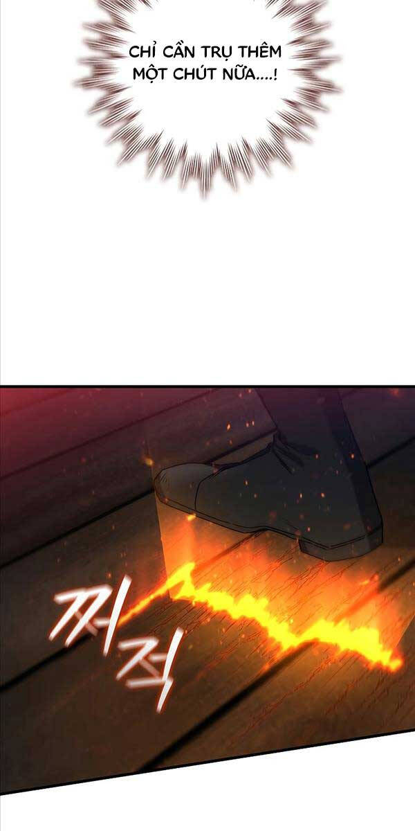 Thực Long Ma Pháp Sư Chap 15 - Next Chap 16