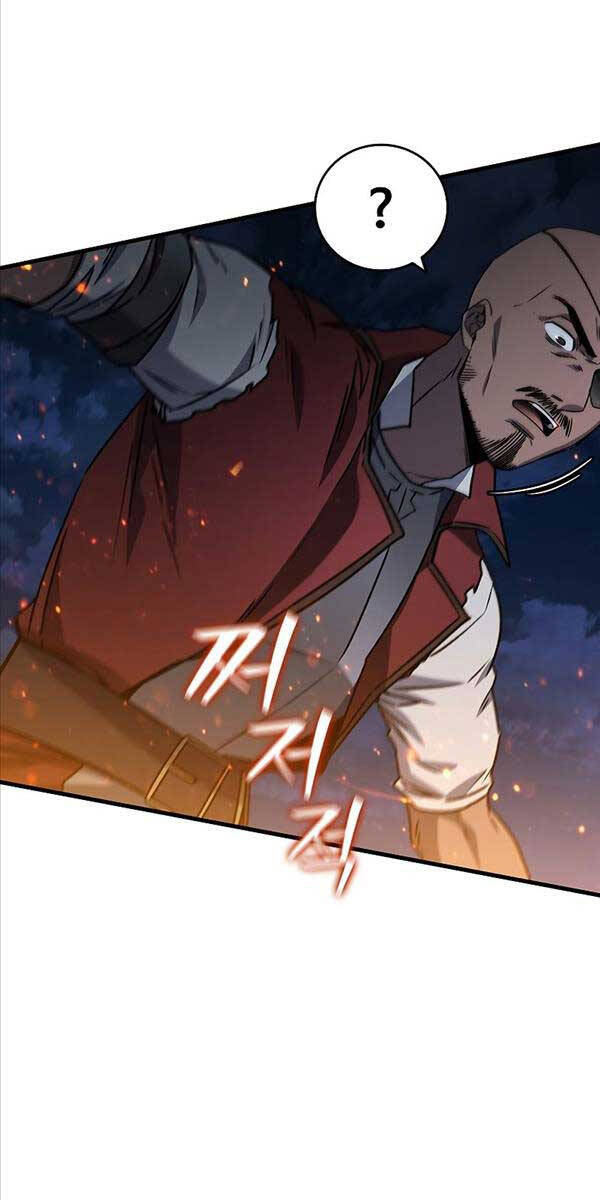 Thực Long Ma Pháp Sư Chap 15 - Next Chap 16