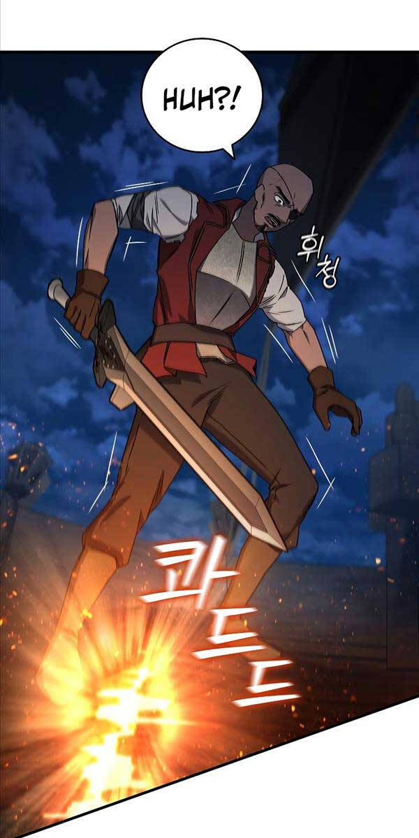 Thực Long Ma Pháp Sư Chap 15 - Next Chap 16