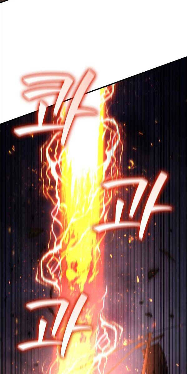 Thực Long Ma Pháp Sư Chap 15 - Next Chap 16