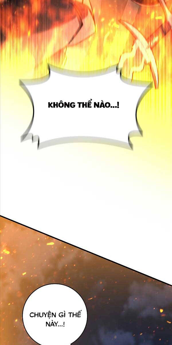 Thực Long Ma Pháp Sư Chap 15 - Next Chap 16