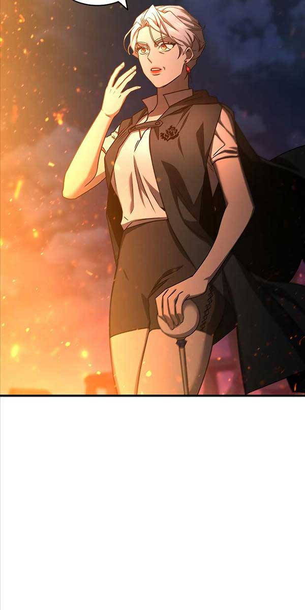 Thực Long Ma Pháp Sư Chap 15 - Next Chap 16
