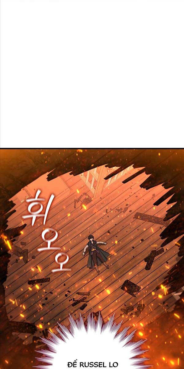 Thực Long Ma Pháp Sư Chap 15 - Next Chap 16