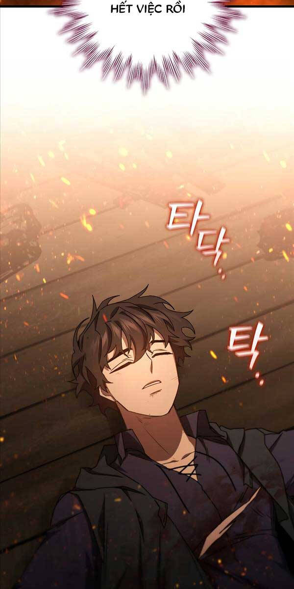 Thực Long Ma Pháp Sư Chap 15 - Next Chap 16