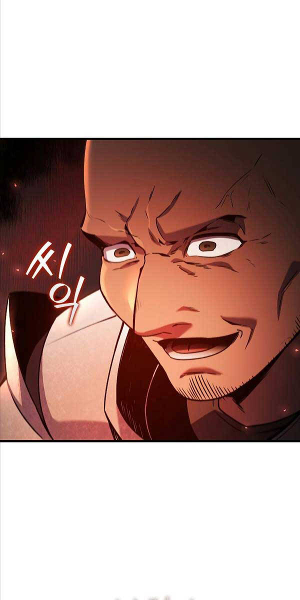 Thực Long Ma Pháp Sư Chap 15 - Next Chap 16