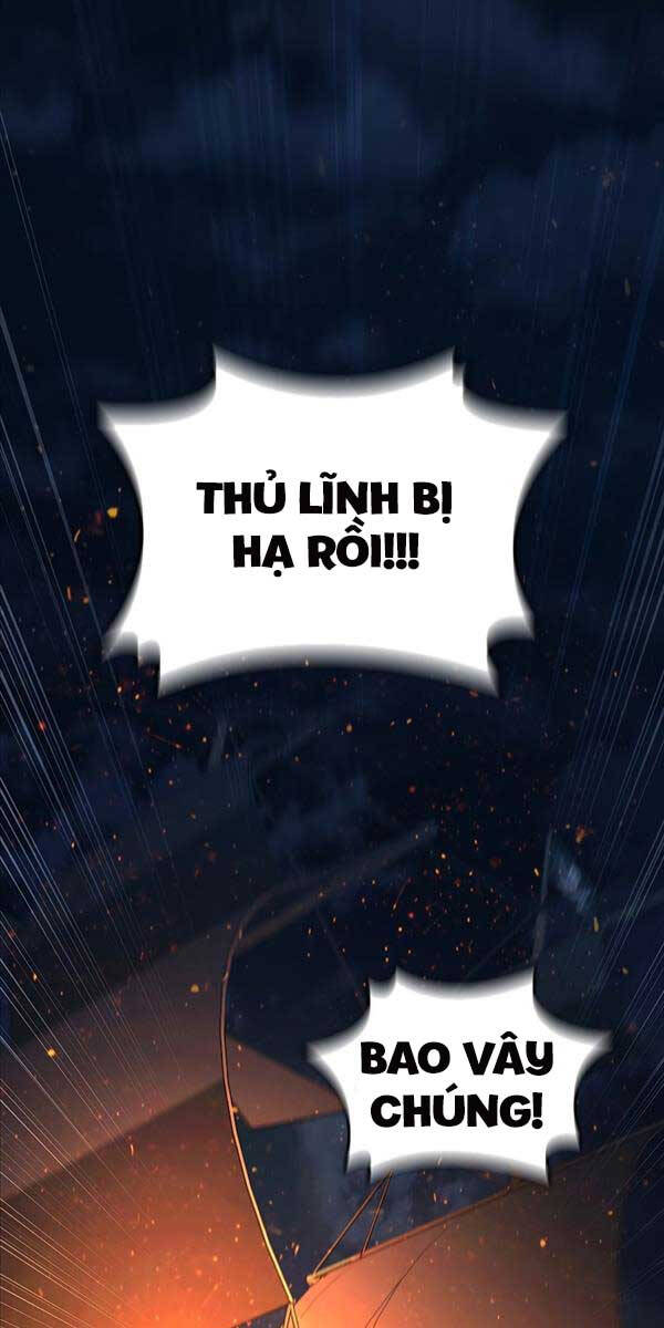 Thực Long Ma Pháp Sư Chap 15 - Next Chap 16