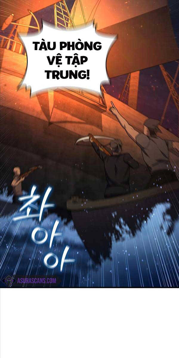 Thực Long Ma Pháp Sư Chap 15 - Next Chap 16