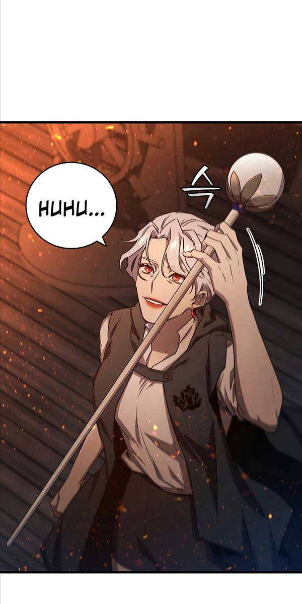 Thực Long Ma Pháp Sư Chap 15 - Next Chap 16