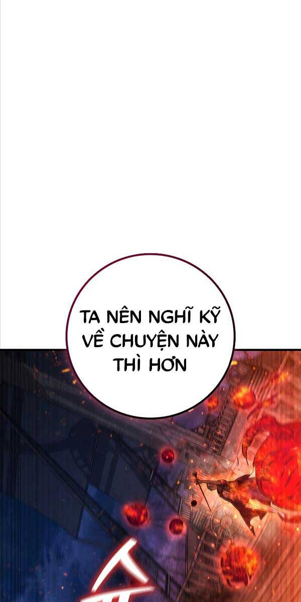 Thực Long Ma Pháp Sư Chap 15 - Next Chap 16