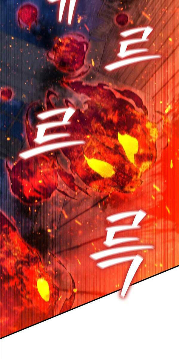 Thực Long Ma Pháp Sư Chap 15 - Next Chap 16