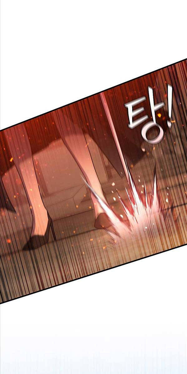 Thực Long Ma Pháp Sư Chap 15 - Next Chap 16