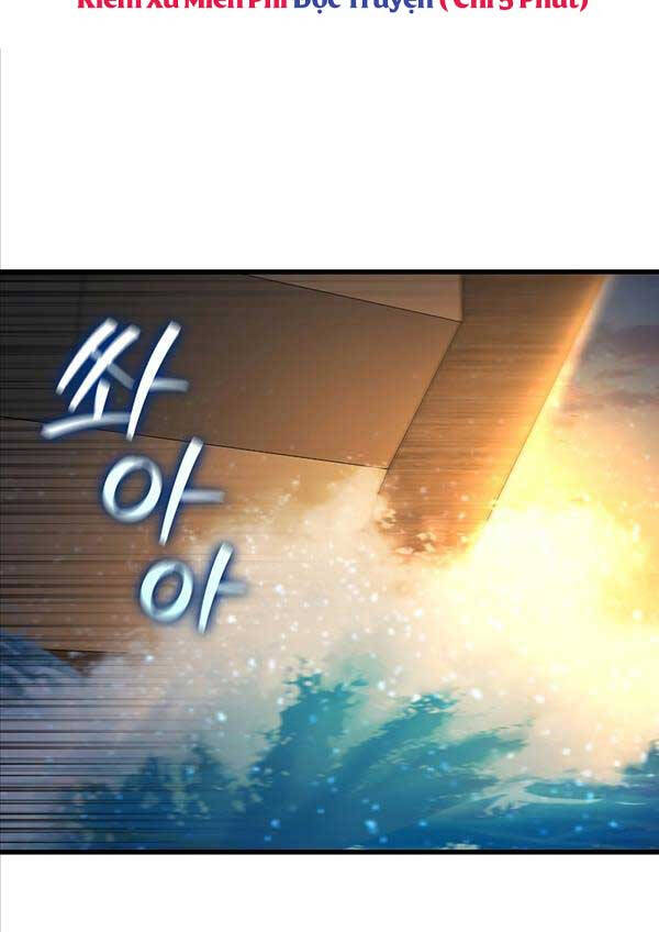 Thực Long Ma Pháp Sư Chap 15 - Next Chap 16
