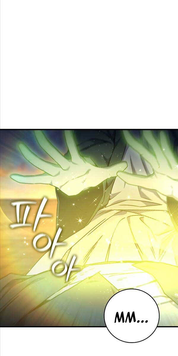 Thực Long Ma Pháp Sư Chap 15 - Next Chap 16