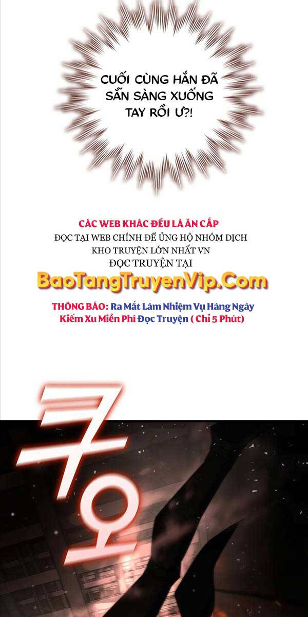 Thực Long Ma Pháp Sư Chap 15 - Next Chap 16