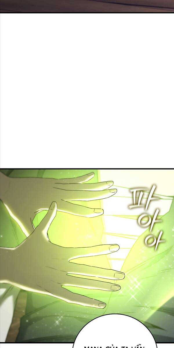 Thực Long Ma Pháp Sư Chap 15 - Next Chap 16