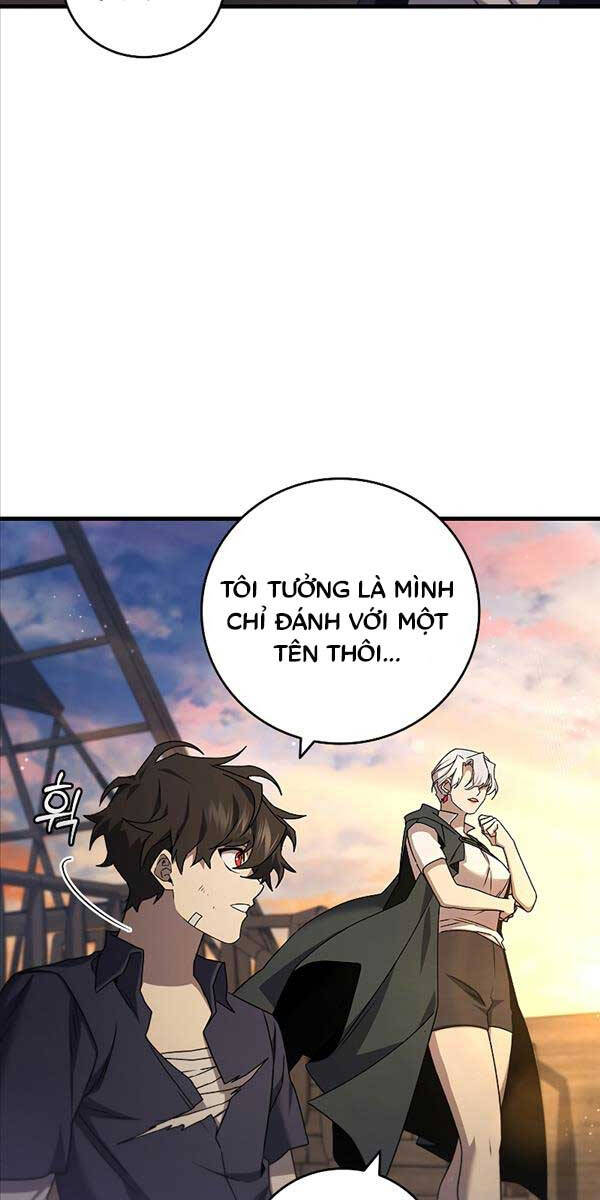 Thực Long Ma Pháp Sư Chap 15 - Next Chap 16