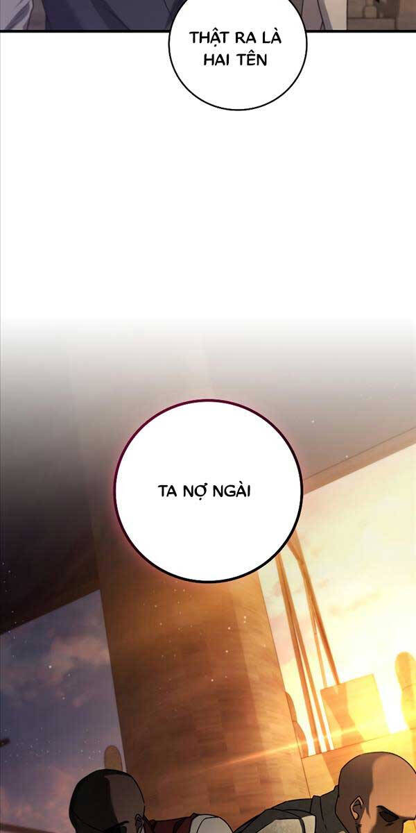 Thực Long Ma Pháp Sư Chap 15 - Next Chap 16
