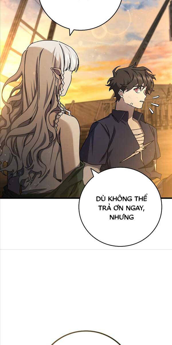 Thực Long Ma Pháp Sư Chap 15 - Next Chap 16