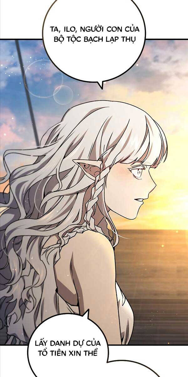 Thực Long Ma Pháp Sư Chap 15 - Next Chap 16