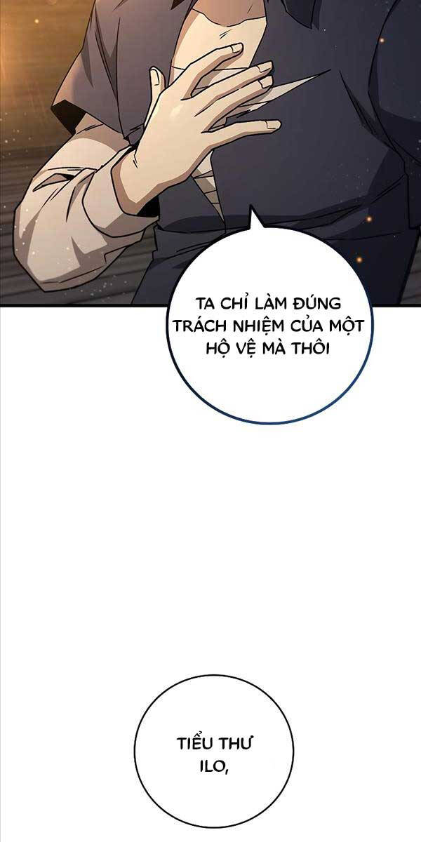 Thực Long Ma Pháp Sư Chap 15 - Next Chap 16