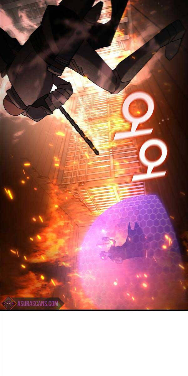 Thực Long Ma Pháp Sư Chap 15 - Next Chap 16