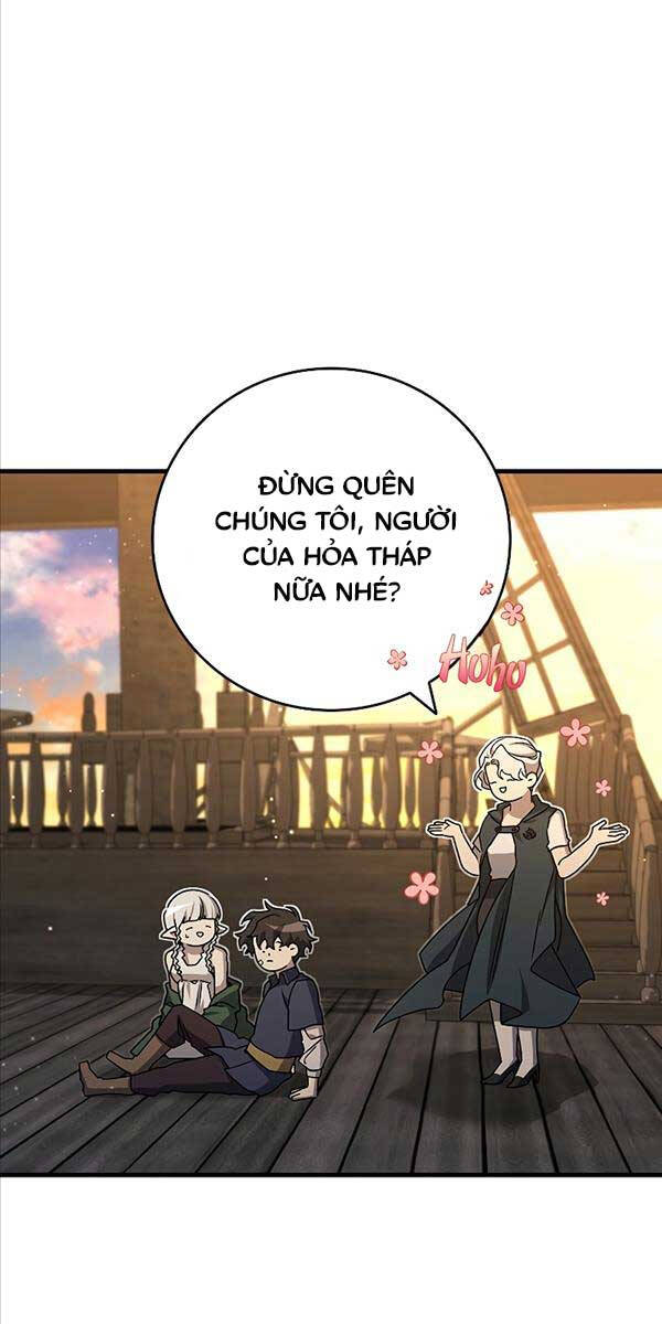 Thực Long Ma Pháp Sư Chap 15 - Next Chap 16