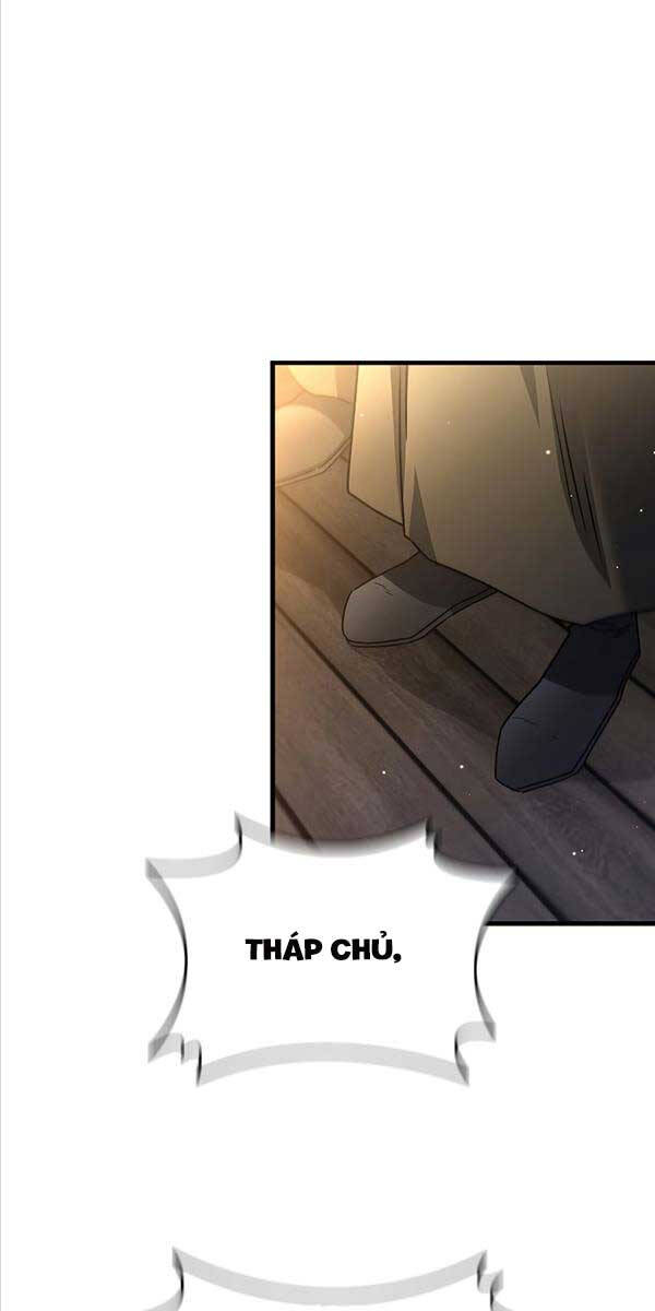 Thực Long Ma Pháp Sư Chap 15 - Next Chap 16