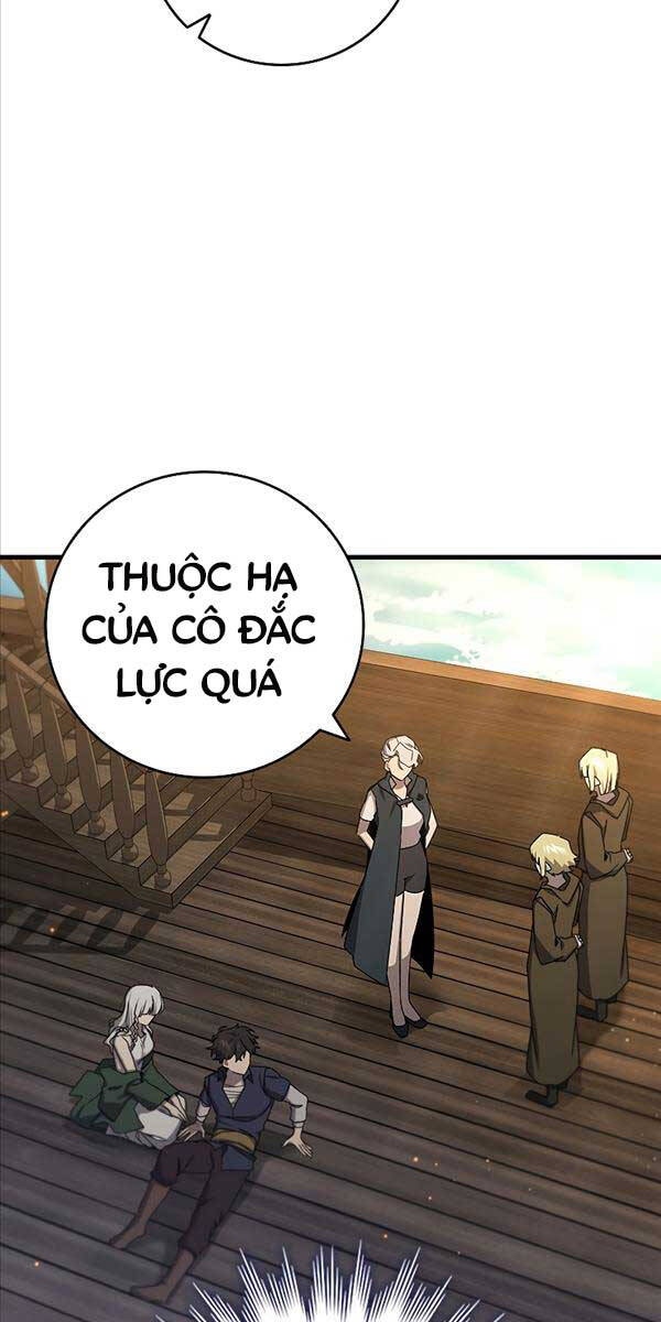 Thực Long Ma Pháp Sư Chap 15 - Next Chap 16