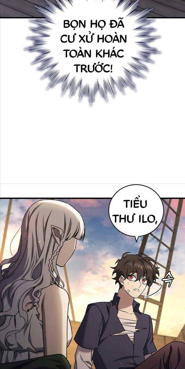 Thực Long Ma Pháp Sư Chap 15 - Next Chap 16