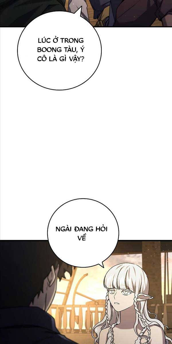 Thực Long Ma Pháp Sư Chap 15 - Next Chap 16