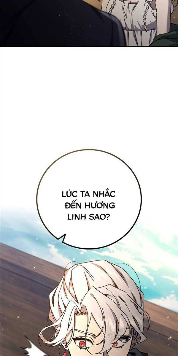 Thực Long Ma Pháp Sư Chap 15 - Next Chap 16