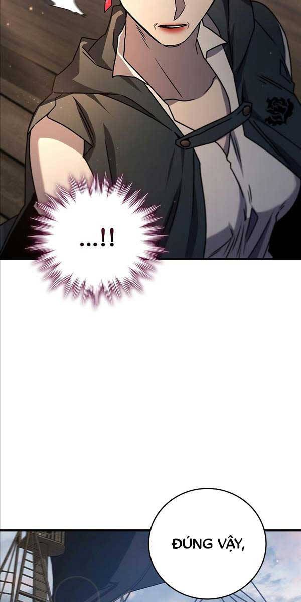 Thực Long Ma Pháp Sư Chap 15 - Next Chap 16