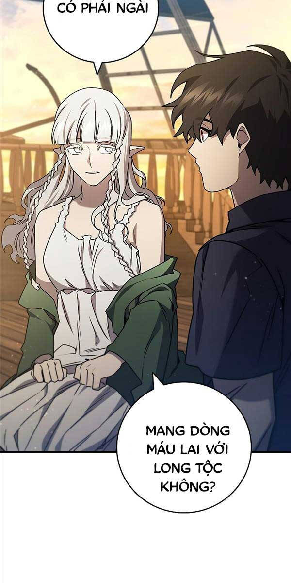 Thực Long Ma Pháp Sư Chap 15 - Next Chap 16