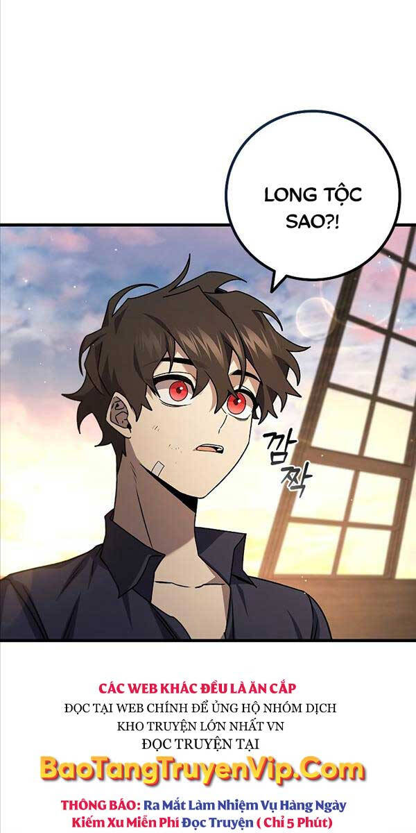 Thực Long Ma Pháp Sư Chap 15 - Next Chap 16