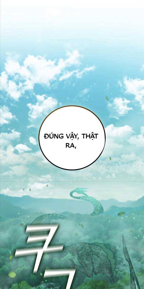 Thực Long Ma Pháp Sư Chap 15 - Next Chap 16